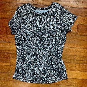 Nike Dri-Fit Running T-Shirt XS [Never Worn]